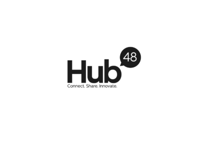 2HUB48 2HUB48