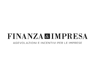 3finanza-impresa 3finanza-impresa