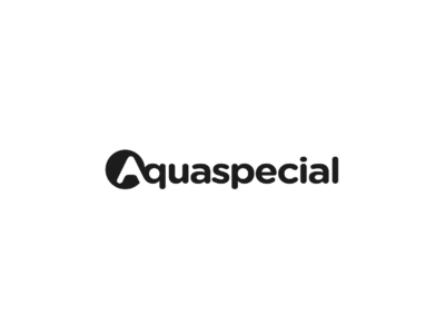 4acquaspecial 4acquaspecial