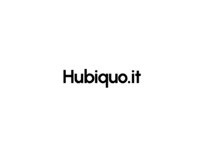 5hubiquo 5hubiquo