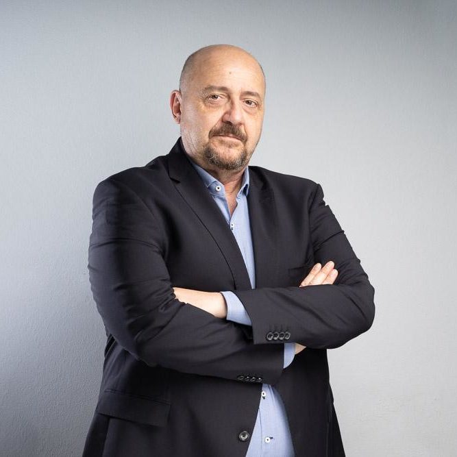 Giulio Maria Tommaso Culasso dottore commercialista Partner