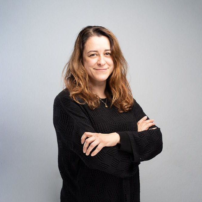 Mariagnese Cerrato of Counsel for agricultiral activities